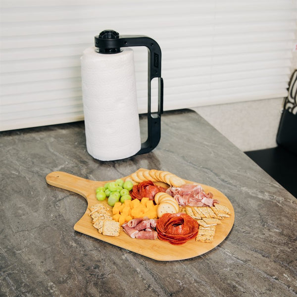 Camco Paper Towel Holder (MPN: 57115)