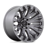Fuel Off Road D830 Wheel (MPN: D83020008947)