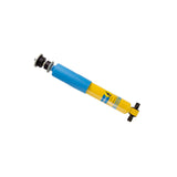 Bilstein 4600 Series Shock Absorber (MPN: 24-187435)