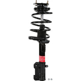 Monroe Quick-Strut Assembly (MPN: 172540)