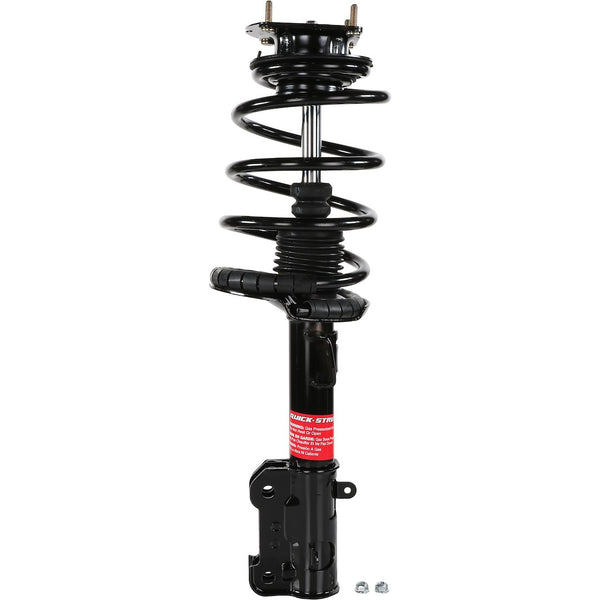 Monroe Quick-Strut Assembly (MPN: 172540)