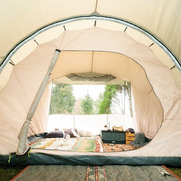 3D Modular Car Awning Inner Tent (MPN: 6159B-02)
