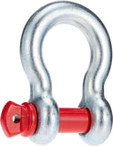 ARB D-Ring Recovery Shackle (MPN: ARB2014)