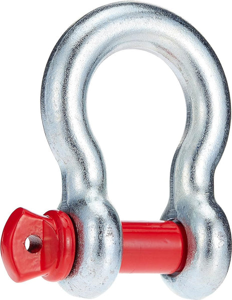 ARB D-Ring Recovery Shackle (MPN: ARB2014)