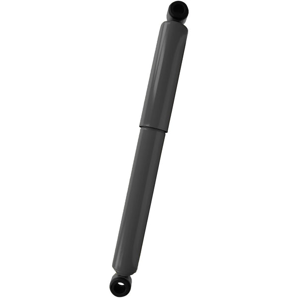 Monroe Gas Magnum Shock Absorber (MPN: 65103)
