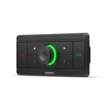 Garmin Boat Autopilot System Remote Control Kit (MPN: 010-03197-00)