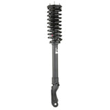 KYB Strut-Plus Strut Assembly (MPN: SR4667)