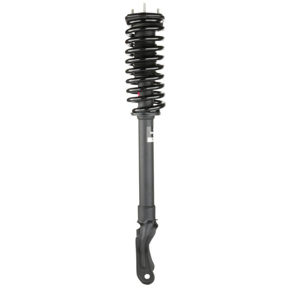 KYB Strut-Plus Strut Assembly (MPN: SR4667)