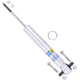Bilstein B8 5100 Series Shock Absorber (MPN: 24-294218)