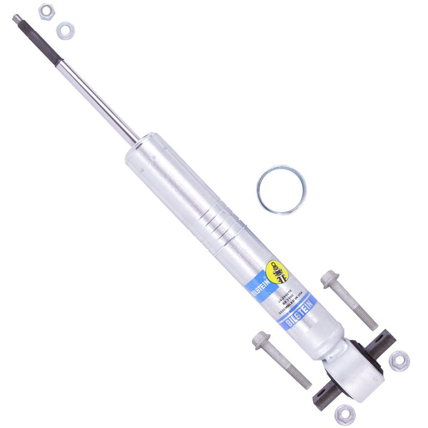 Bilstein B8 5100 Series Shock Absorber (MPN: 24-294218)