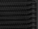 Earl's Ultrapro Fluid Cooler (MPN: FP219ERL)