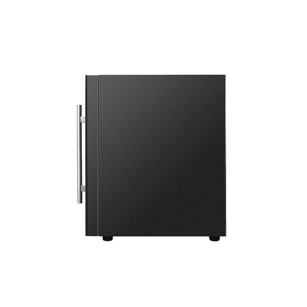 Pinnacle Appliances Wine Refrigerator (MPN: WR 16)
