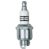 Champion Spark Plug (MPN: 868)