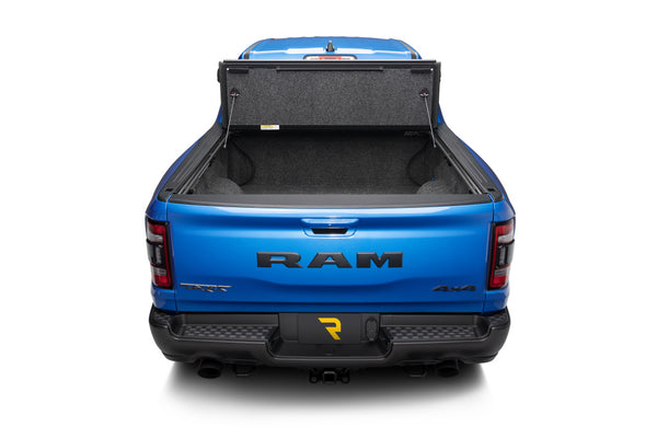UnderCover Ultra Flex Hard Folding Tonneau Cover (MPN: UX32009)