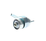 WIX Fuel Filter In-Line Assembly (MPN: 33980)