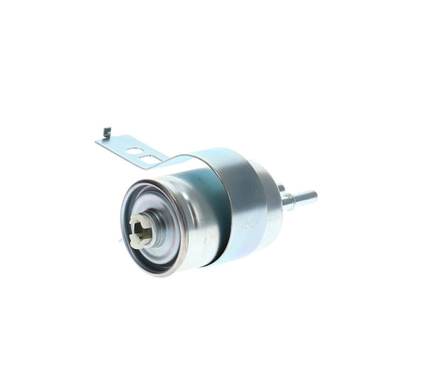 WIX Fuel Filter In-Line Assembly (MPN: 33980)