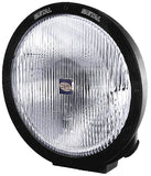Hella Rallye 4000 Fog Light (MPN: H12560001)
