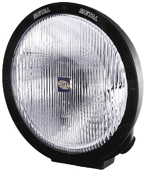 Hella Rallye 4000 Fog Light (MPN: H12560001)