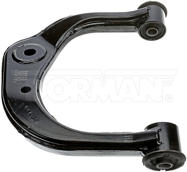 Control Arm for Suspension Systems (MPN: 521-815)