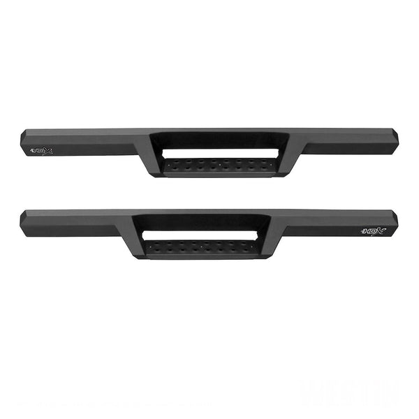 Westin HDX Drop Nerf Step Bars (MPN: 56-14055)