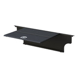 Aries Jeep Security Cargo Lid (MPN: ALC25000-00)