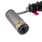 Old Man Emu BP-51 Shock Absorber (MPN: BP5160069)