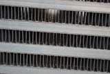 CSF Intercooler Core (MPN: 8040)