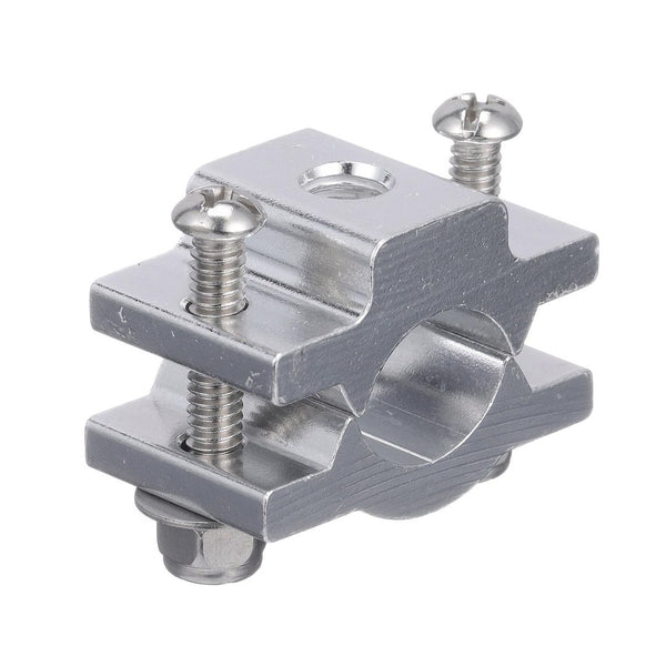 Fishing Rod Holder Mount (MPN: 5074-3)