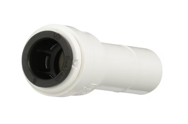 AquaLock Fresh Water Fitting (MPN: 3514-1008)