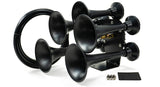 Horn Blasters Katrina 544K Nightmare Edition (MPN: HK-C5B-544K)