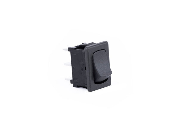 Sierra Marine Multi Purpose Switch (MPN: RK40840)