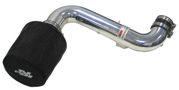 K&N Filters 69 Series Typhoon Air Intake (MPN: 69-8756TP)