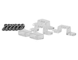 Buyers Products LED Strip Light (MPN: 5621928)