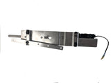 Pop And Lock Puck Lock Kit (MPN: 100386)