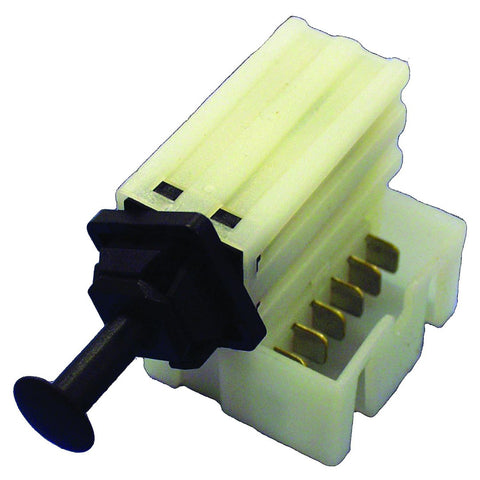 Brake light switch for Jeep vehicles (MPN: 56042023)