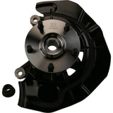 Moog Steering Spindle Replacement (MPN: LK041)