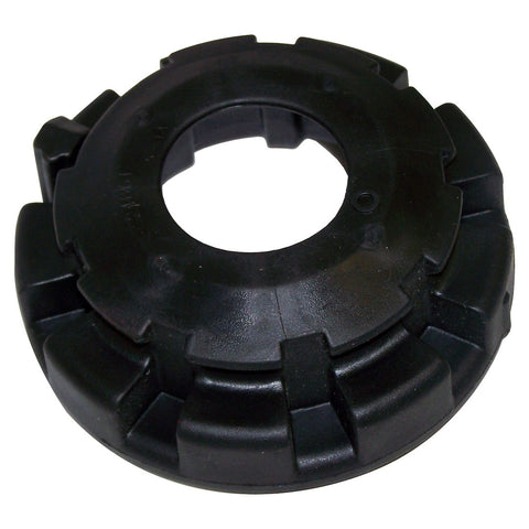 Crown Automotive Coil Spring Isolator (MPN: 52088401)