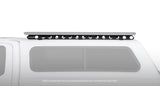 Rhino-Rack Universal Modular Backbone (MPN: RUMB1)