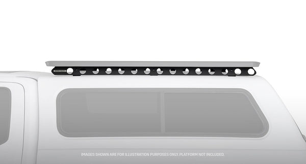 Rhino-Rack Universal Modular Backbone (MPN: RUMB1)