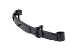 ARB Emu Dakar Leaf Spring (MPN: CS012FA)