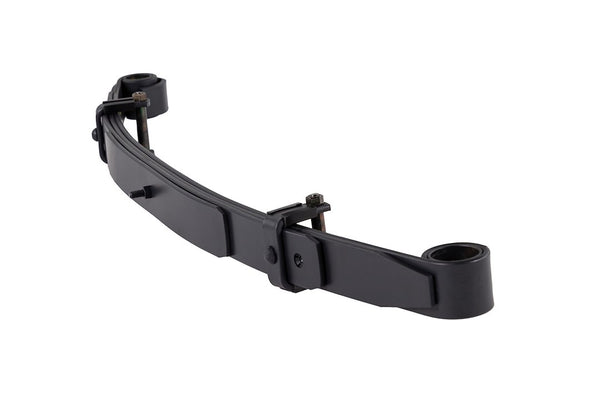 ARB Emu Dakar Leaf Spring (MPN: CS012FA)