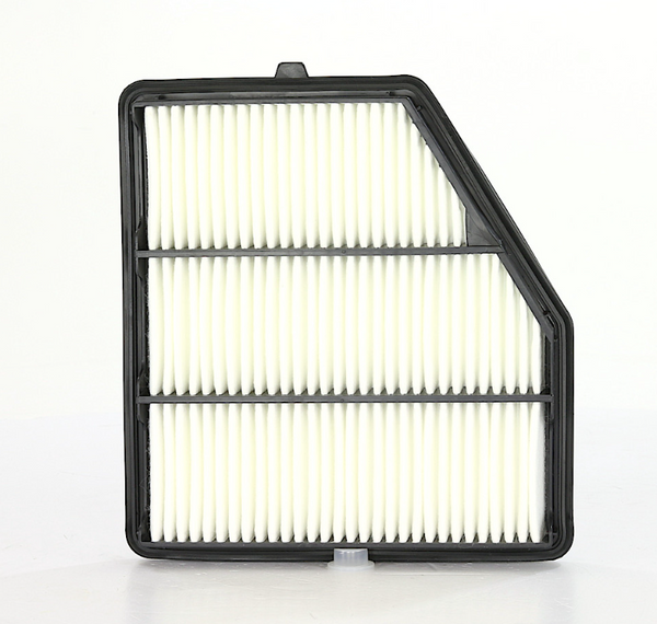 Wix Filters Air Filter (MPN: WA10947)