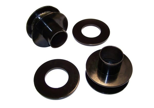 Superlift Level-It Suspension Kit (MPN: 40007)