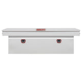 Weather Guard Crossover Tool Box (MPN: 128-3-04)