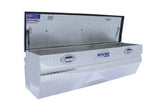 Better Built Aluminum Chest Tool Box (MPN: 79011015)