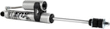 Fox Shocks 2.0 Performance Series Adjustable Reservoir (MPN: 985-26-123)