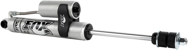 Fox Shocks 2.0 Performance Series Adjustable Reservoir (MPN: 985-26-123)