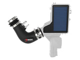 Advanced FLOW Engineering Cold Air Intake System (MPN: 55-10007R)