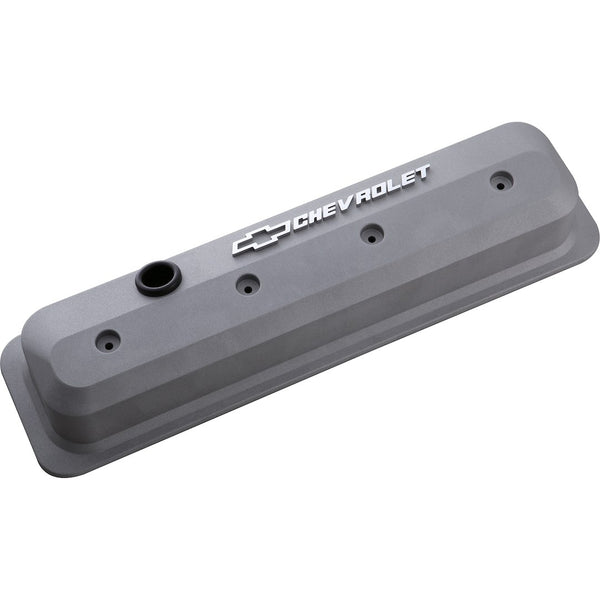 Proform Parts Valve Cover (MPN: 141-842)