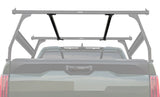 ACCESS Ladder Rack Cross Bar (MPN: F6010102)